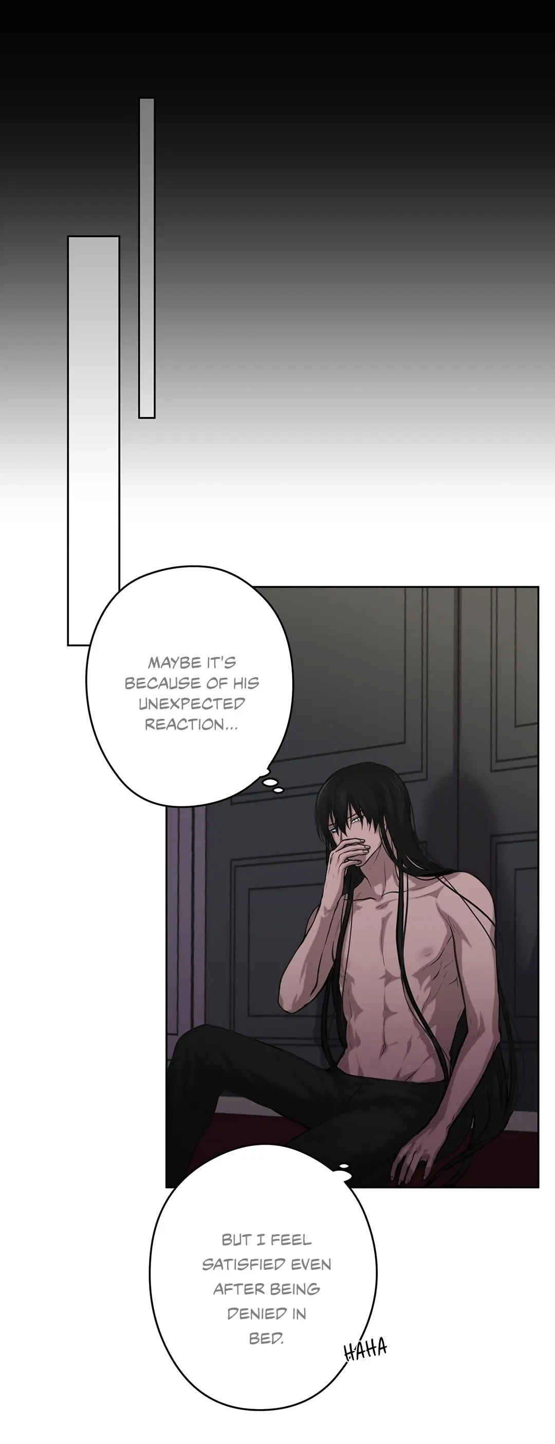Chapter 7, page 7