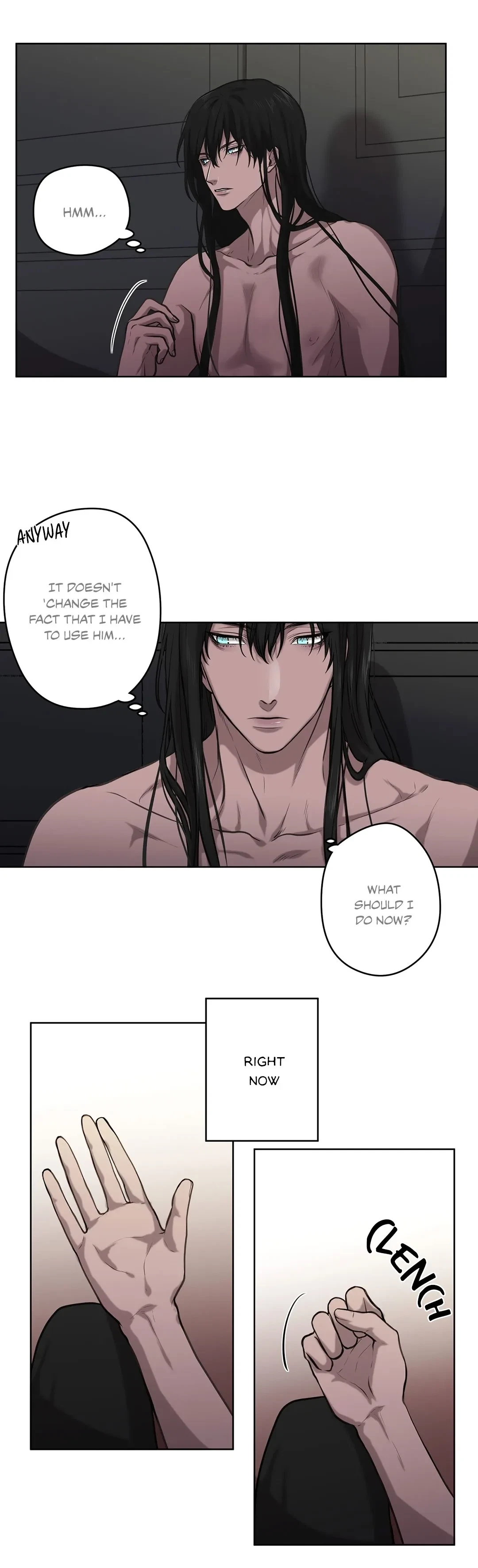Chapter 7, page 8