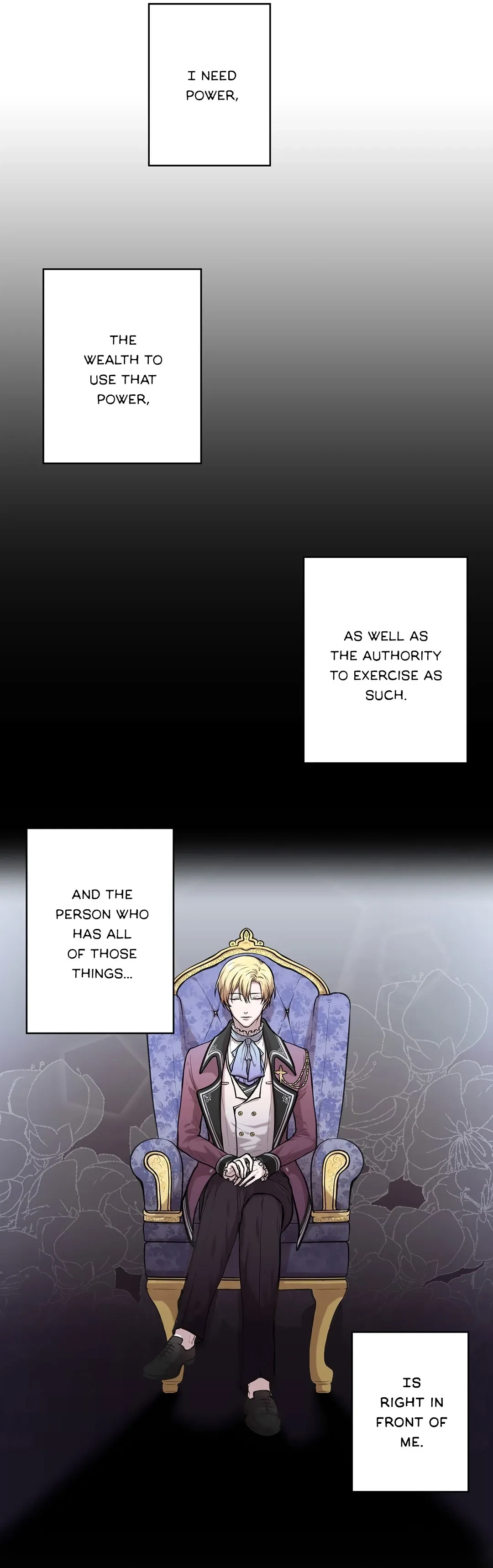 Chapter 7, page 9