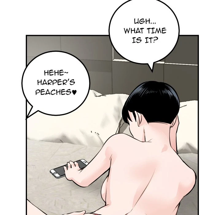Chapter 67, page 106