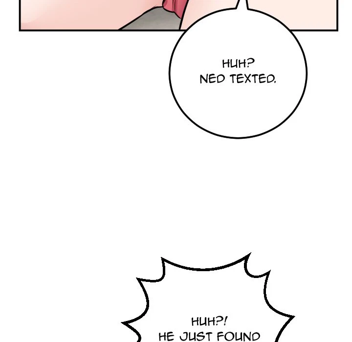 Chapter 67, page 109