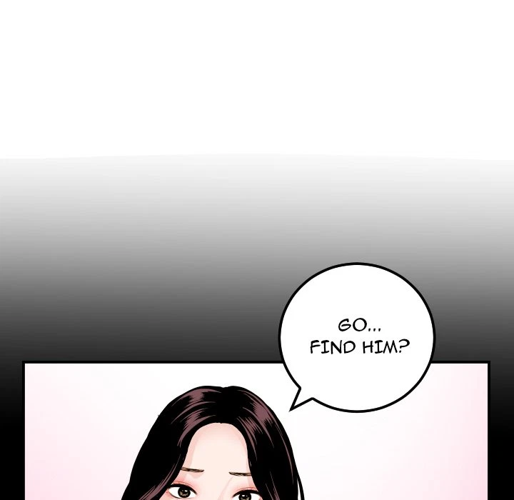 Chapter 67, page 11