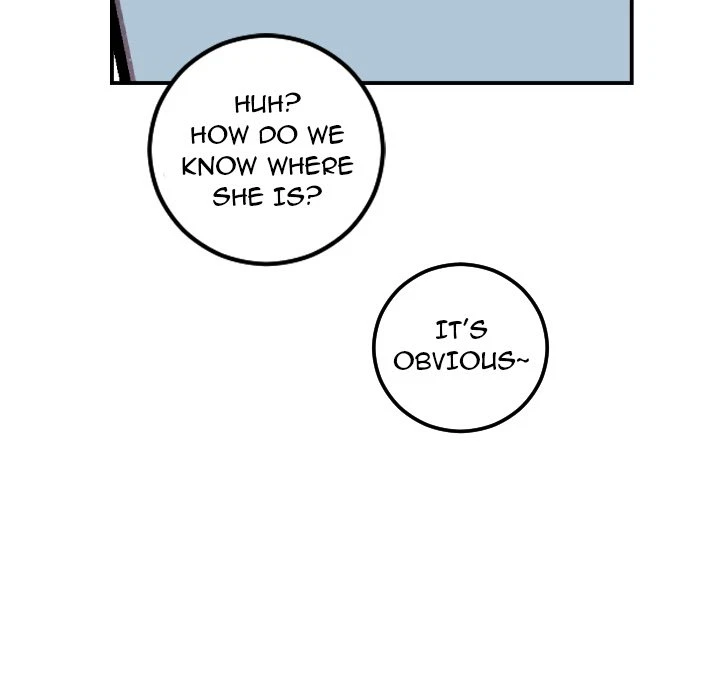Chapter 67, page 113