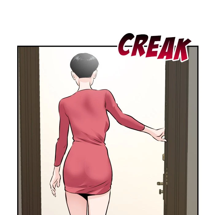 Chapter 67, page 114