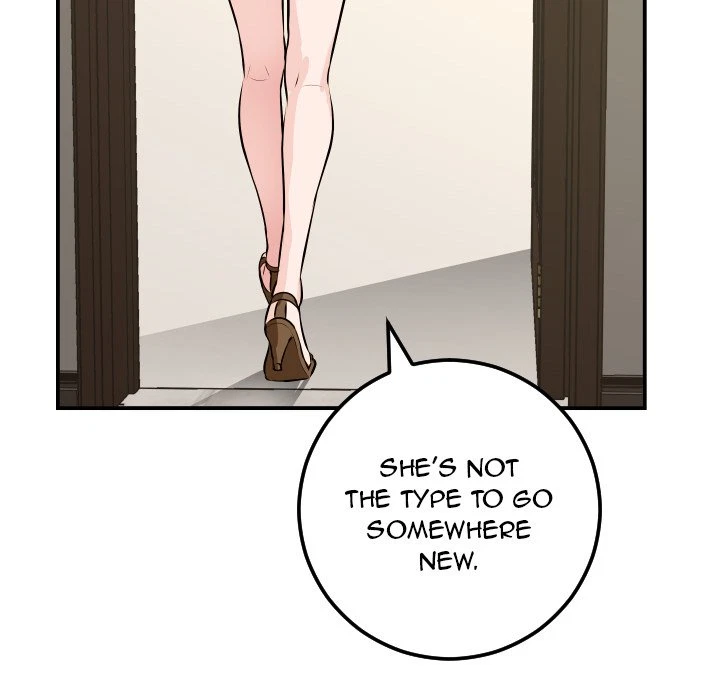 Chapter 67, page 115