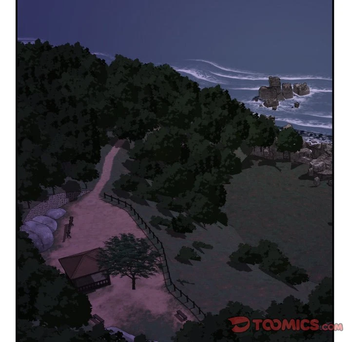Chapter 67, page 117