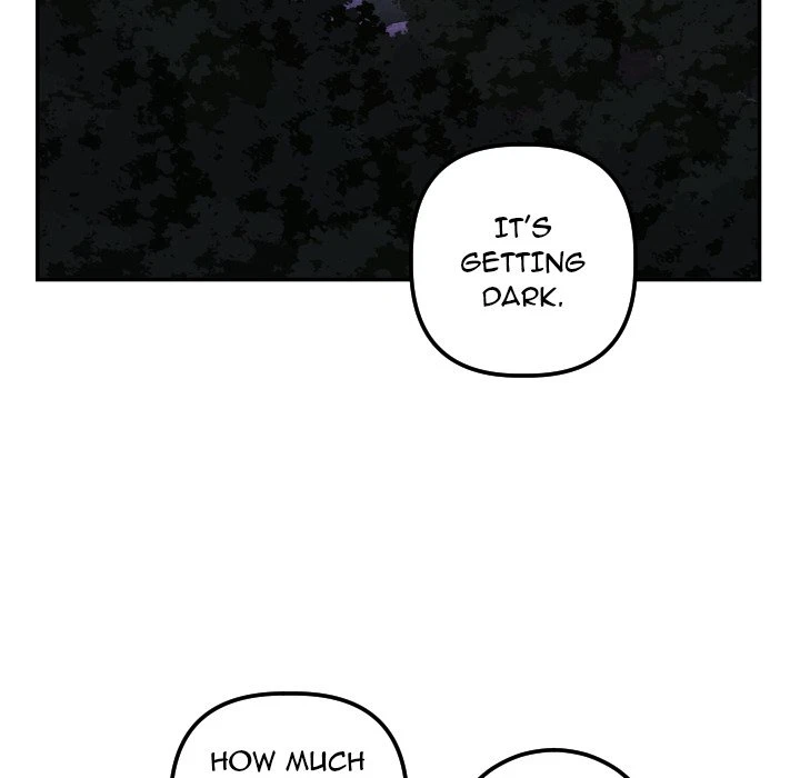 Chapter 67, page 118