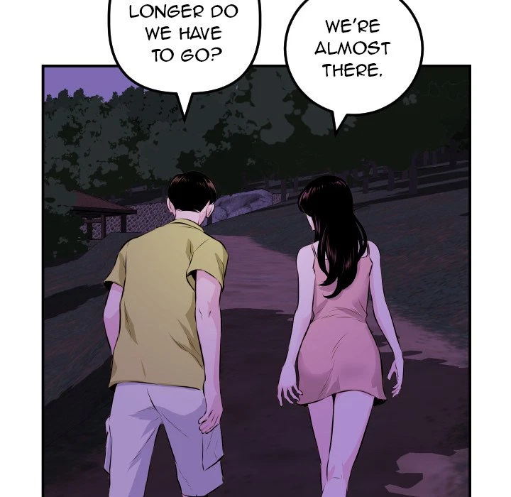 Chapter 67, page 119