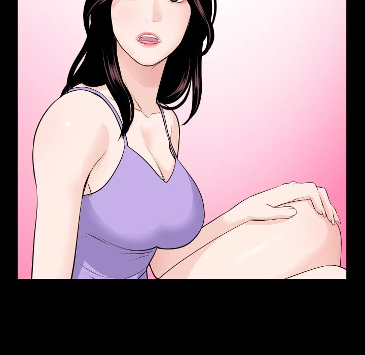Chapter 67, page 12