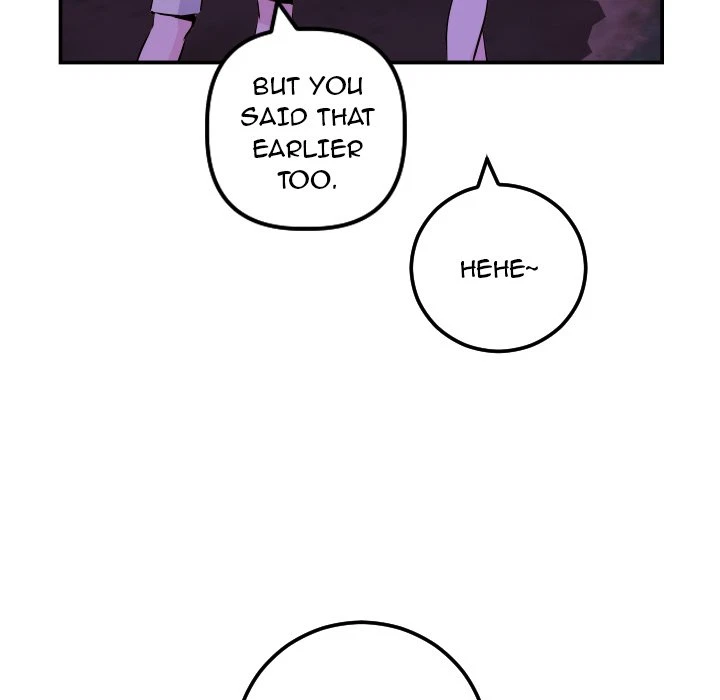Chapter 67, page 120