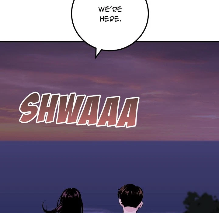 Chapter 67, page 121