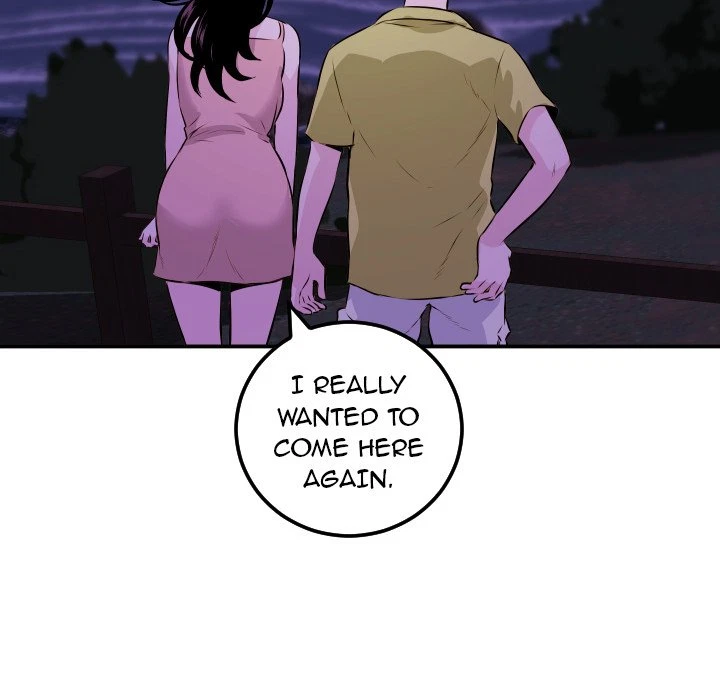 Chapter 67, page 122
