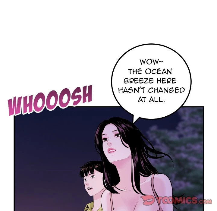 Chapter 67, page 123