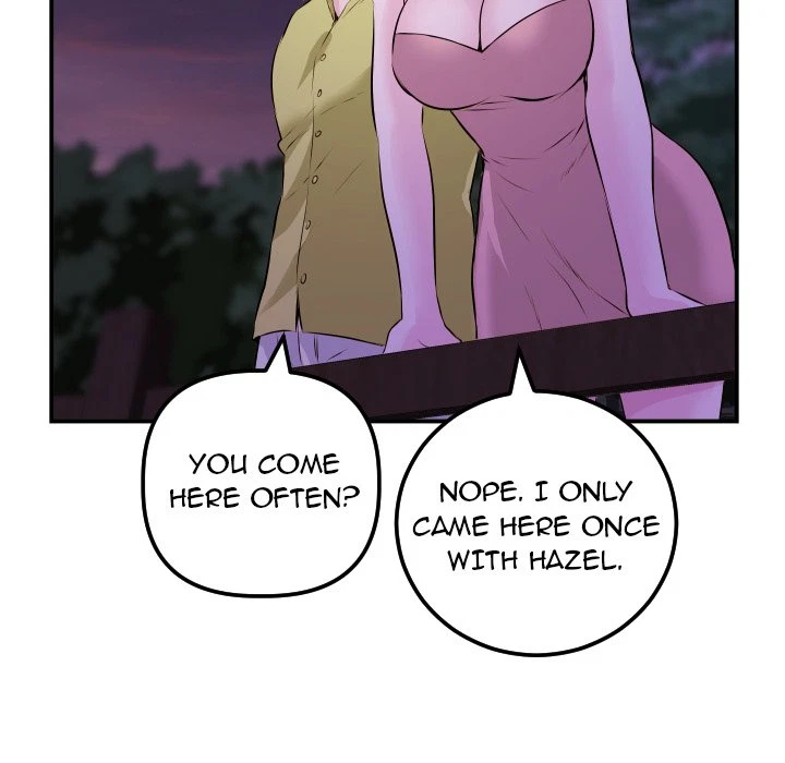 Chapter 67, page 124
