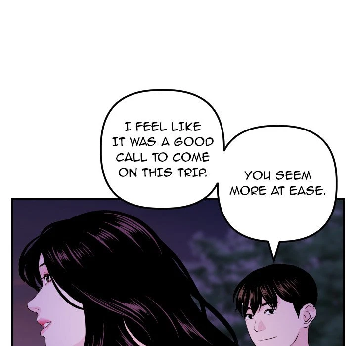 Chapter 67, page 125