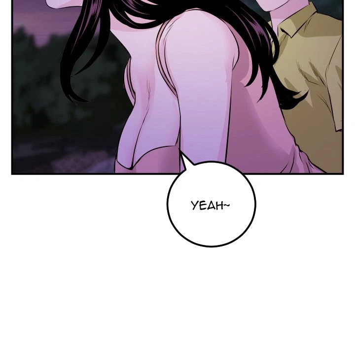 Chapter 67, page 126