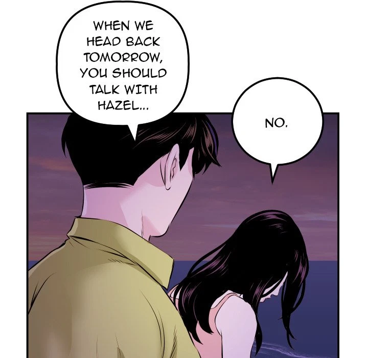Chapter 67, page 127