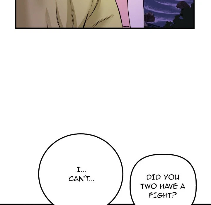 Chapter 67, page 128