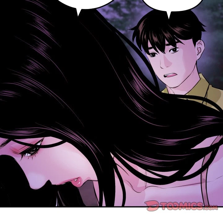 Chapter 67, page 129