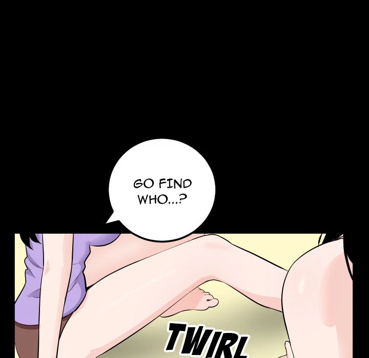 Chapter 67, page 13