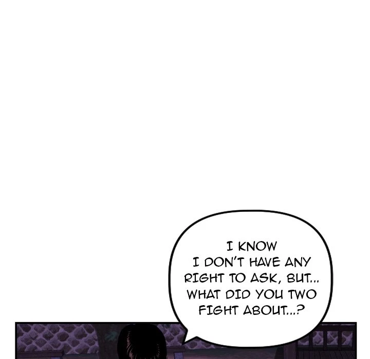 Chapter 67, page 130