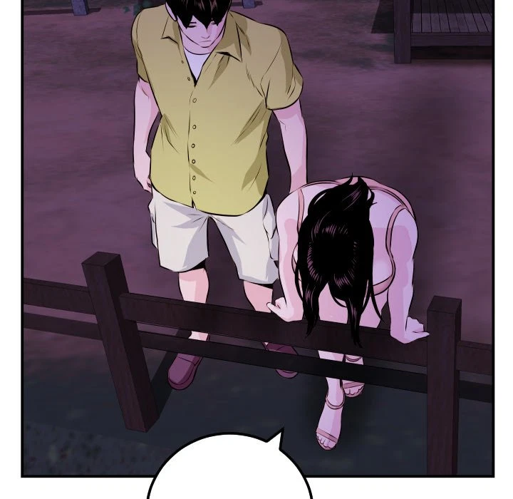 Chapter 67, page 131