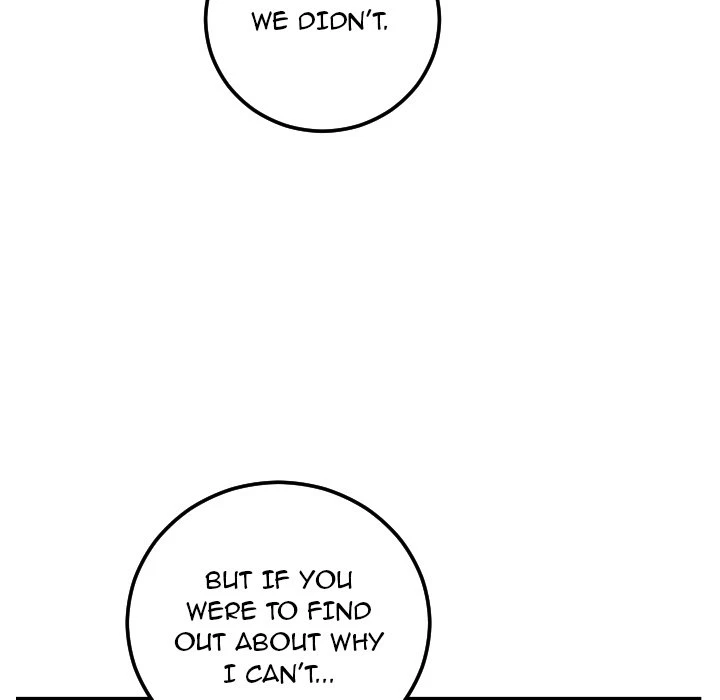 Chapter 67, page 132