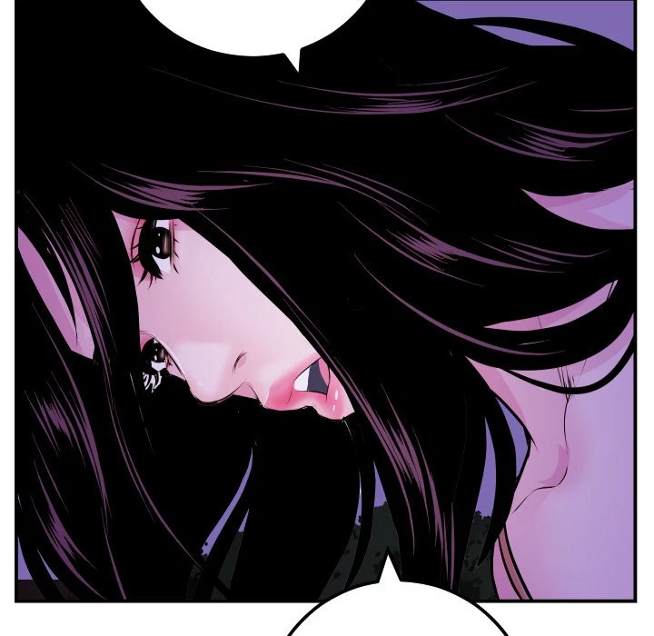 Chapter 67, page 133