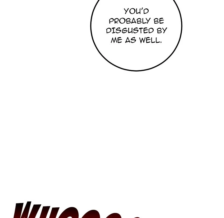 Chapter 67, page 134