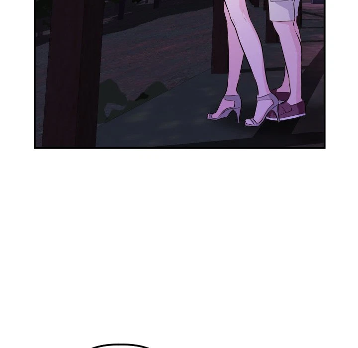 Chapter 67, page 136