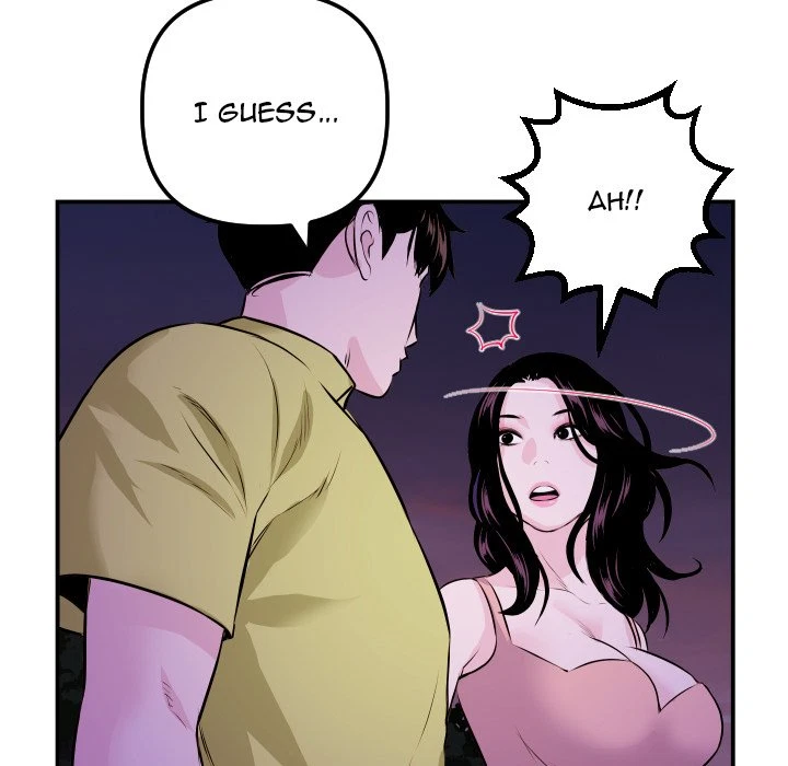 Chapter 67, page 137