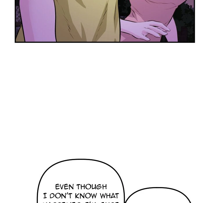 Chapter 67, page 138