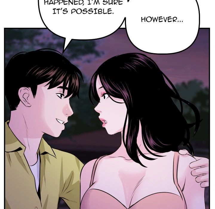 Chapter 67, page 139