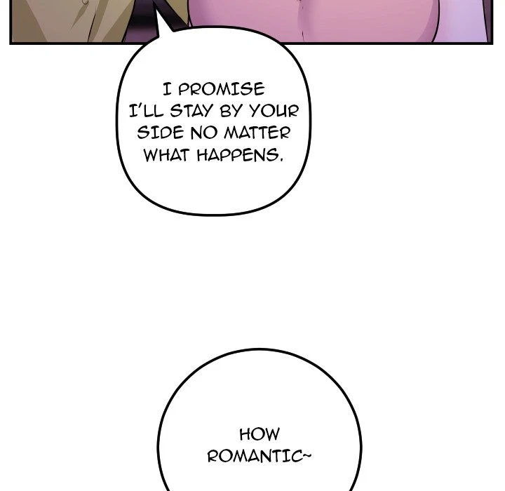 Chapter 67, page 140
