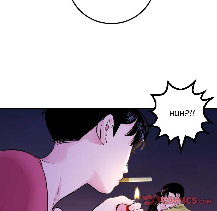 Chapter 67, page 141