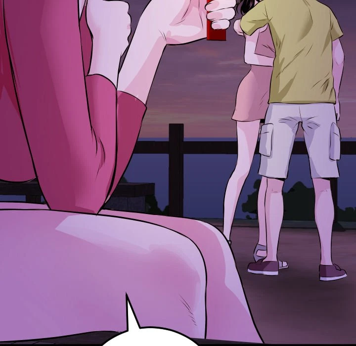 Chapter 67, page 142