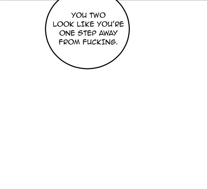 Chapter 67, page 143