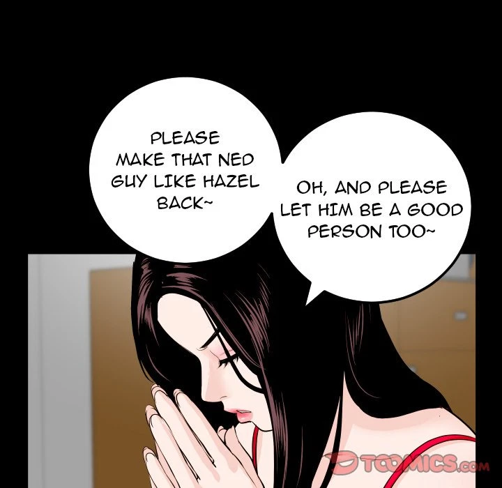 Chapter 67, page 15