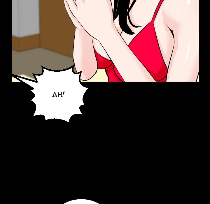 Chapter 67, page 16