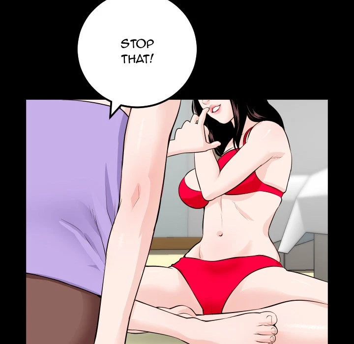 Chapter 67, page 17