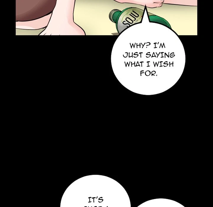 Chapter 67, page 18