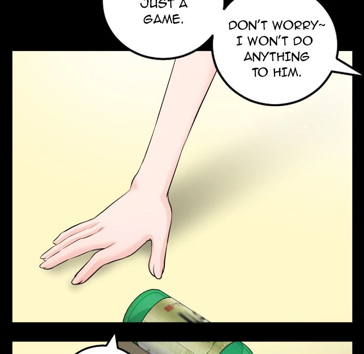 Chapter 67, page 19