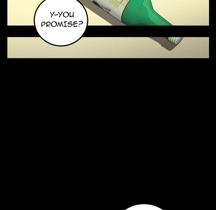 Chapter 67, page 20