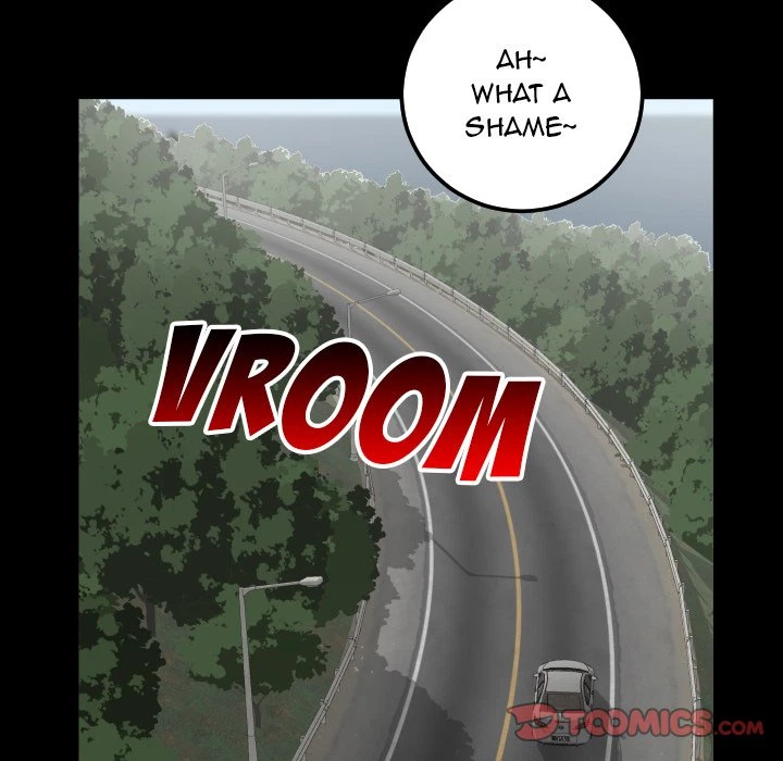 Chapter 67, page 21