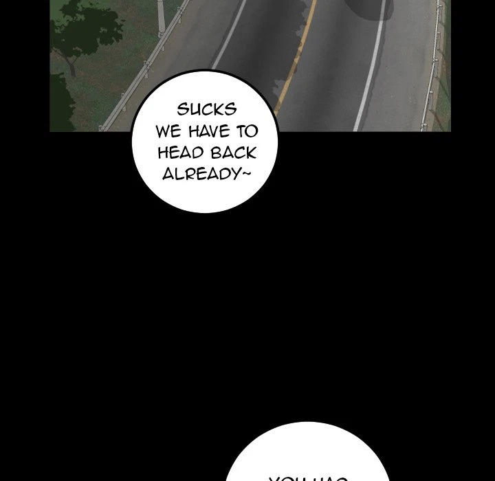 Chapter 67, page 22