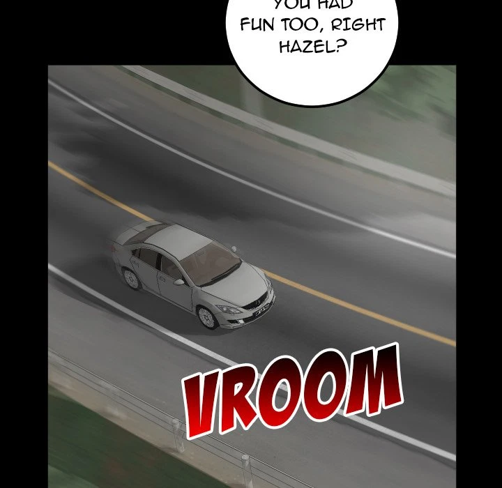 Chapter 67, page 23