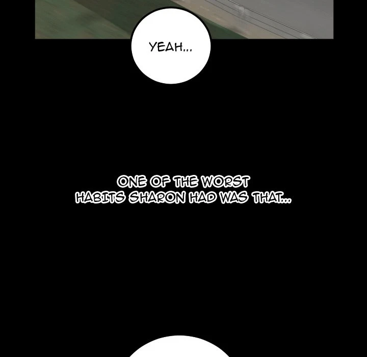 Chapter 67, page 24