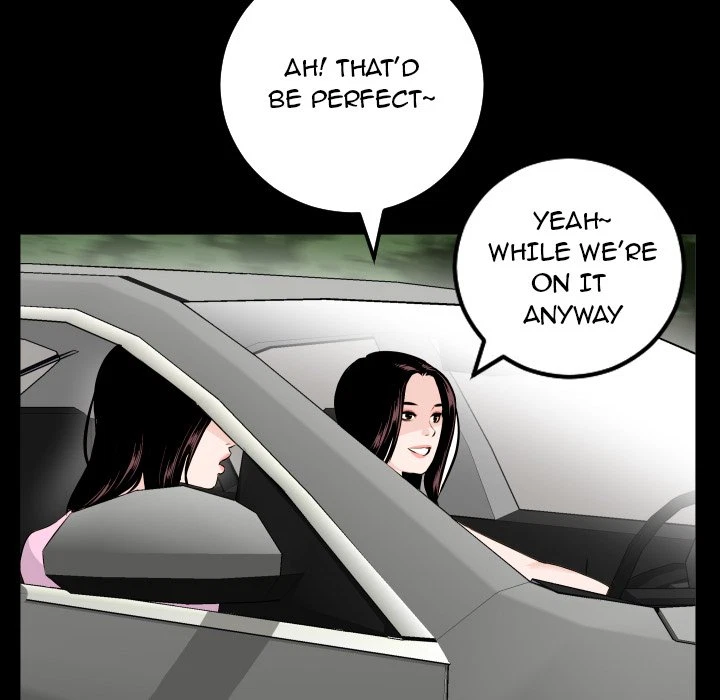 Chapter 67, page 25