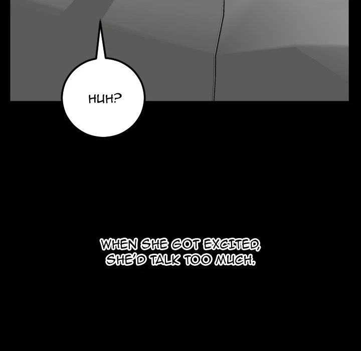 Chapter 67, page 26
