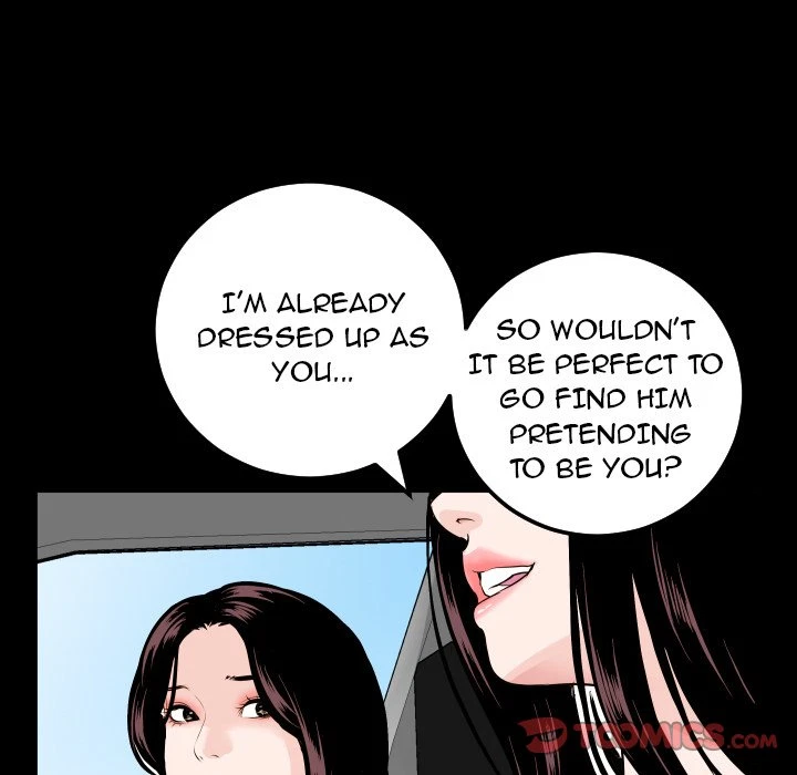 Chapter 67, page 27